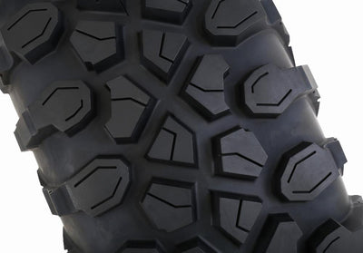 System 3 XC450 Tire #SYMXC450-P