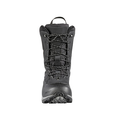 BAFFIN SUMMIT MENS BLACK (13)#mpn_LITE-M015-BK1 (13)
