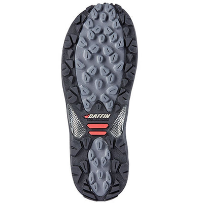 BAFFIN SUMMIT MENS BLACK (13)#mpn_LITE-M015-BK1 (13)