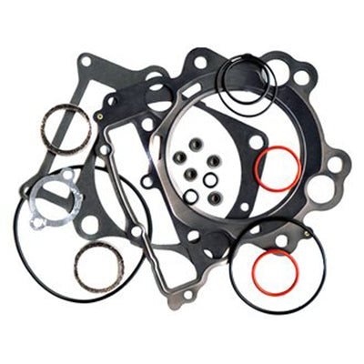 Vertex 808485 Complete Gasket Kit #808485