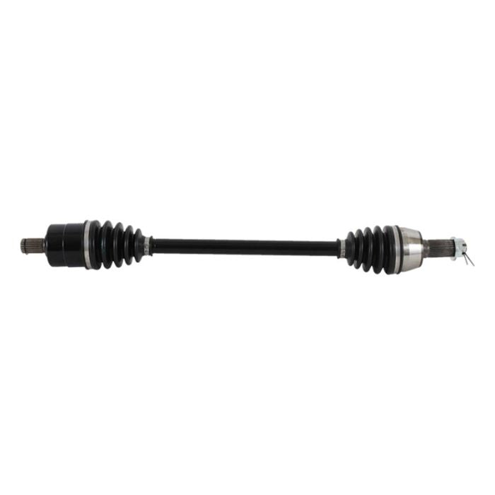 All Balls Racing AB6-PO-8-311 Polaris Complete CV Axle #AB6-PO-8-311