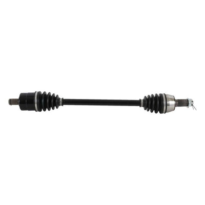All Balls Racing AB6-PO-8-311 Polaris Complete CV Axle #AB6-PO-8-311
