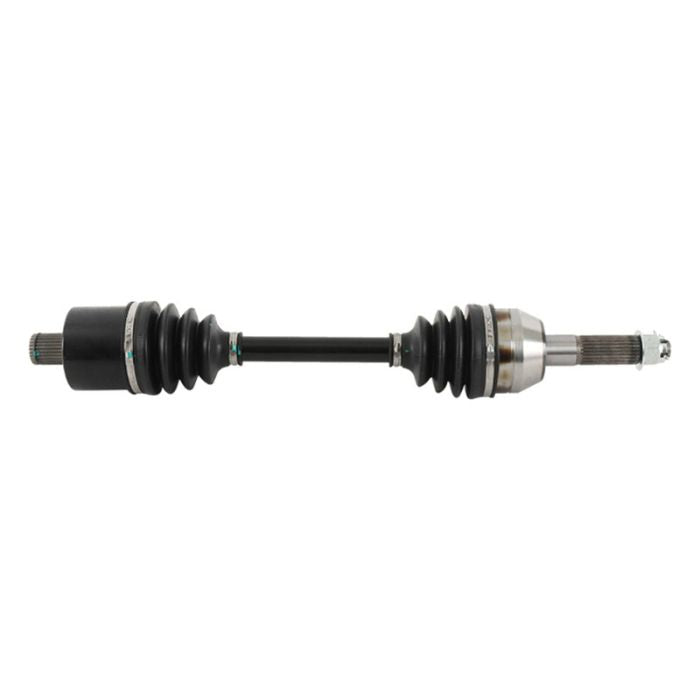 All Balls Racing AB6-PO-8-346 Polaris Complete CV Axle #AB6-PO-8-346