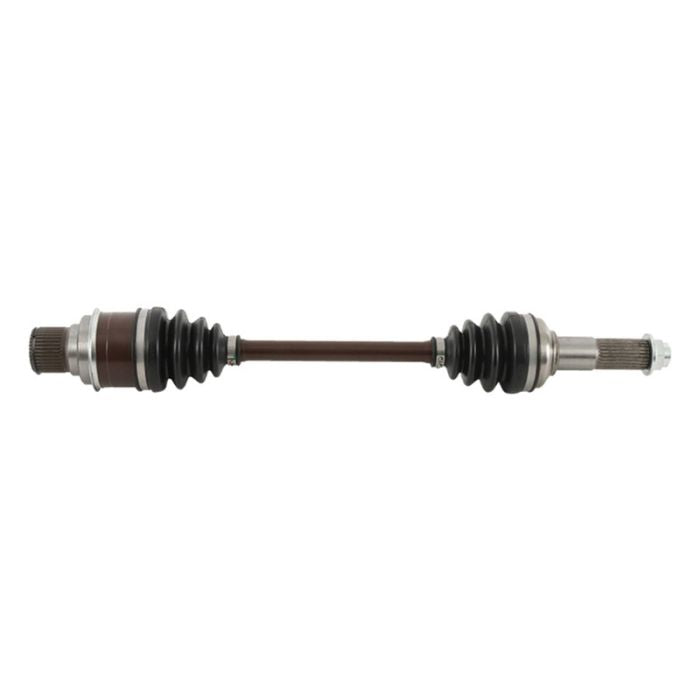 All Balls Racing AB6-YA-8-335 Yamaha Complete CV Shaft #AB6-YA-8-335
