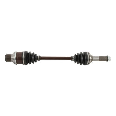 All Balls Racing AB6-YA-8-335 Yamaha Complete CV Shaft #AB6-YA-8-335