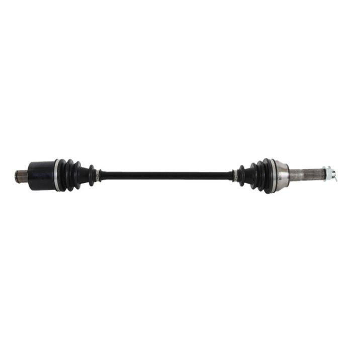 All Balls Racing AB6-PO-8-340 Interparts Axle Polaris #AB6-PO-8-340