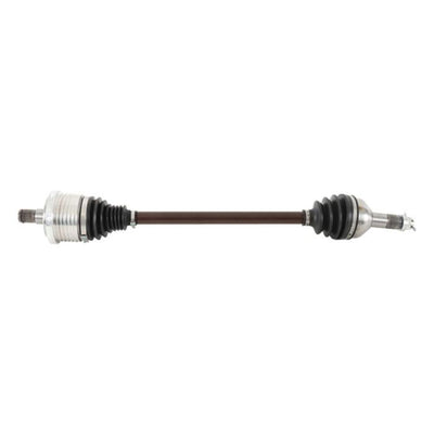 All Balls Racing AB6-CA-8-322 Interpart'S Can Am Complete Axle #AB6-CA-8-322