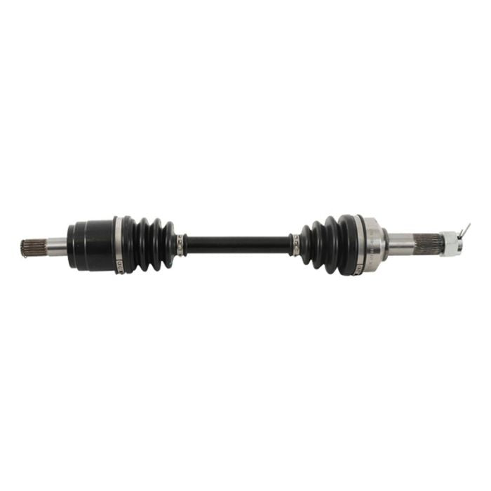 All Balls Racing AB6-HO-8-231 Interpart'S Honda Complete Axle #AB6-HO-8-231