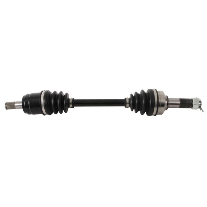 All Balls Racing AB6-HO-8-234 Interpart'S Honda Complete Axle #AB6-HO-8-234