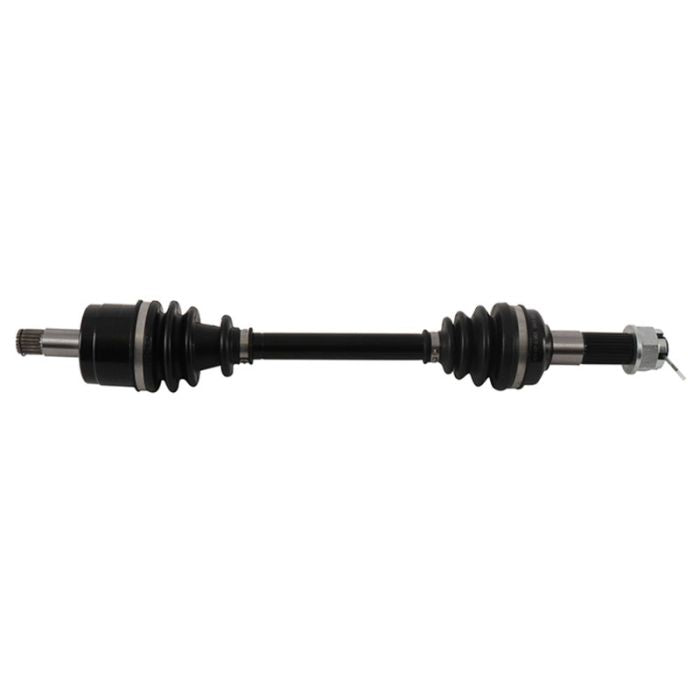 All Balls Racing AB6-CF-8-202 Axle CF Moto #AB6-CF-8-202