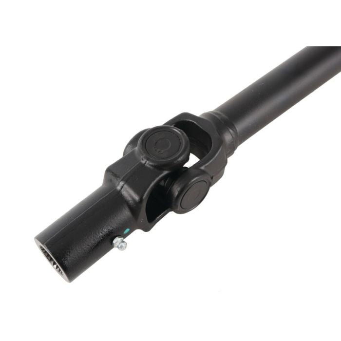 All Balls PRP-PO-09-009 Stealth Propshaft #PRP-PO-09-009