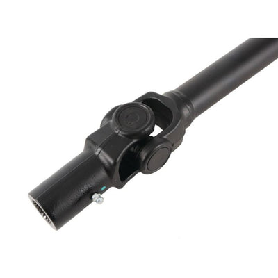 All Balls PRP-PO-09-009 Stealth Propshaft #PRP-PO-09-009