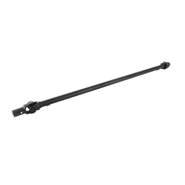 All Balls PRP-PO-09-009 Stealth Propshaft #PRP-PO-09-009
