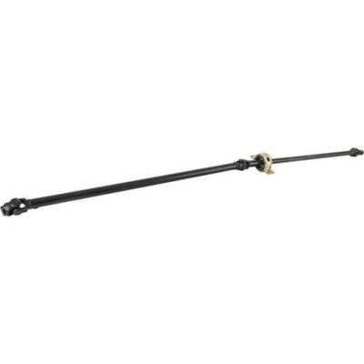 All Balls PRP-PO-09-011 Stealth Propshaft #PRP-PO-09-011