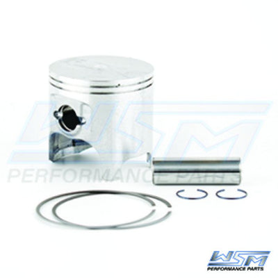 KAWASAKI STD. PISTON 750#mpn_010-820K