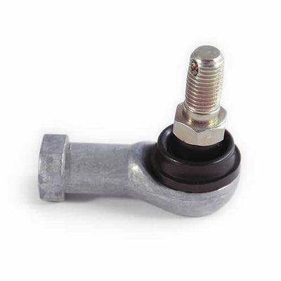 EPI TIE ROD END#mpn_WE311001