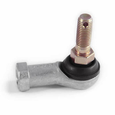 EPI TIE ROD END#mpn_WE311004