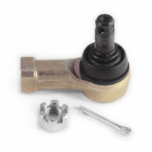 EPI TIE ROD END#mpn_WE311014