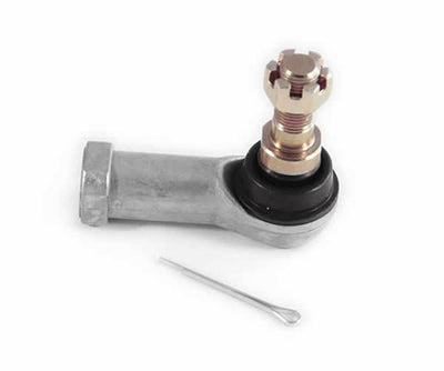 EPI TIE ROD END#mpn_WE315010