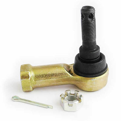 EPI TIE ROD END#mpn_WE315037