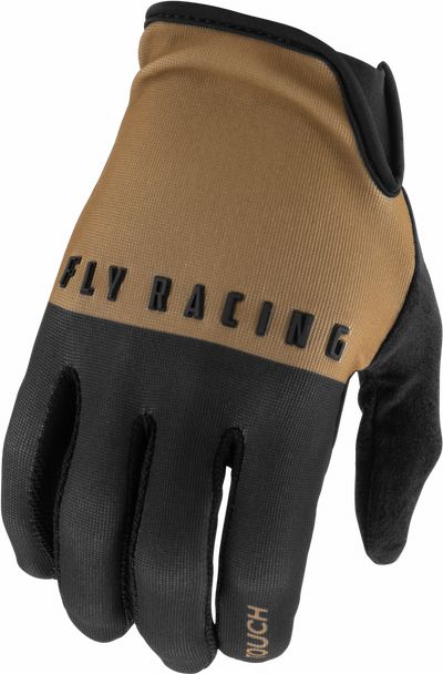 Fly Racing Media Gloves #FRMEDG-P