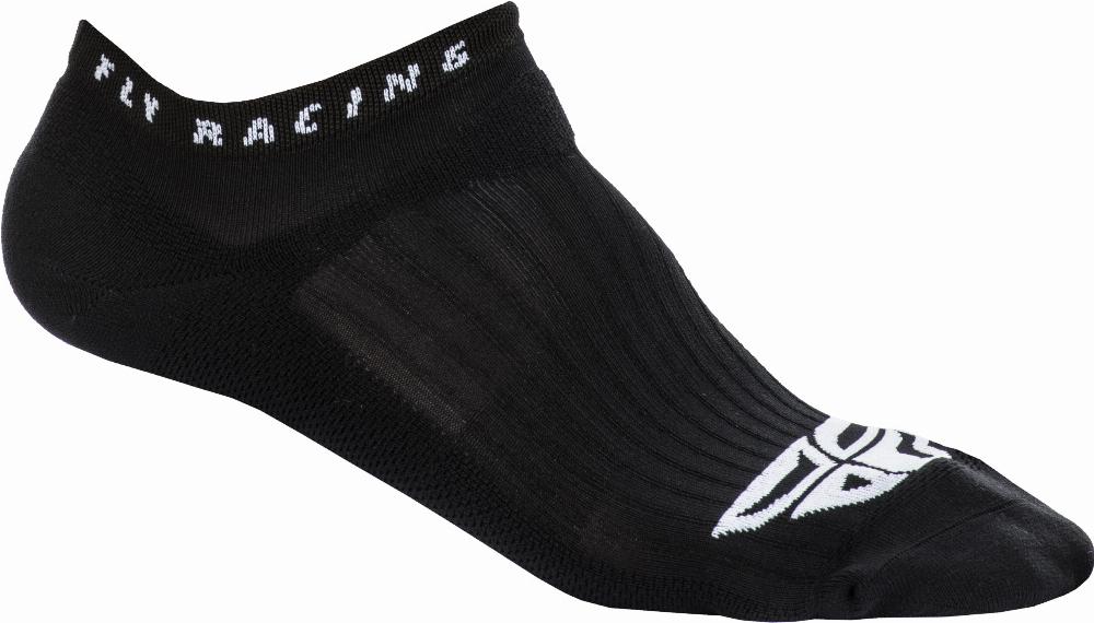 Fly Racing No Show Socks #SPX009489-A2