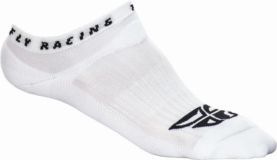 Fly Racing No Show Socks #SPX009489-A2