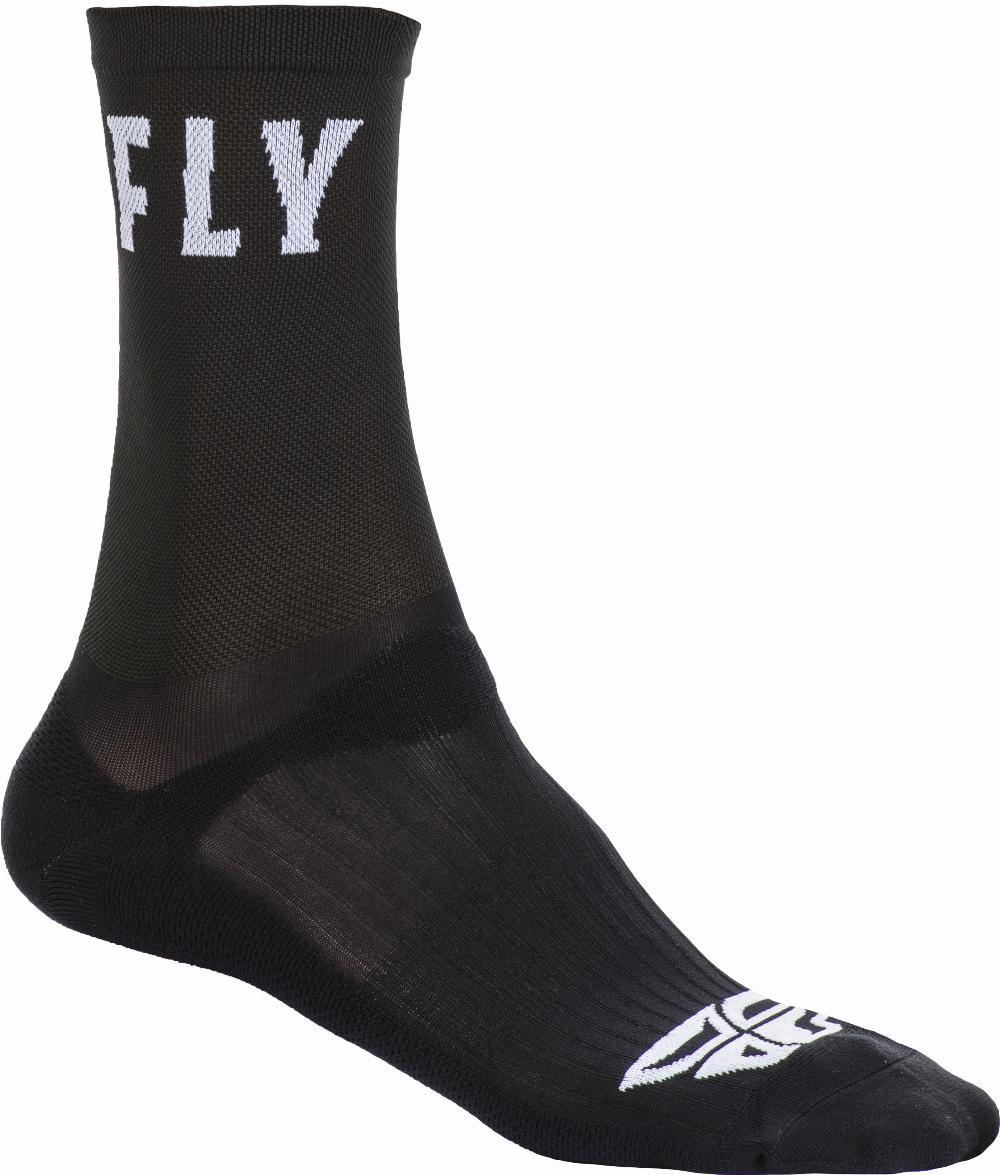 Fly Racing Crew Socks #SPX009488-A2