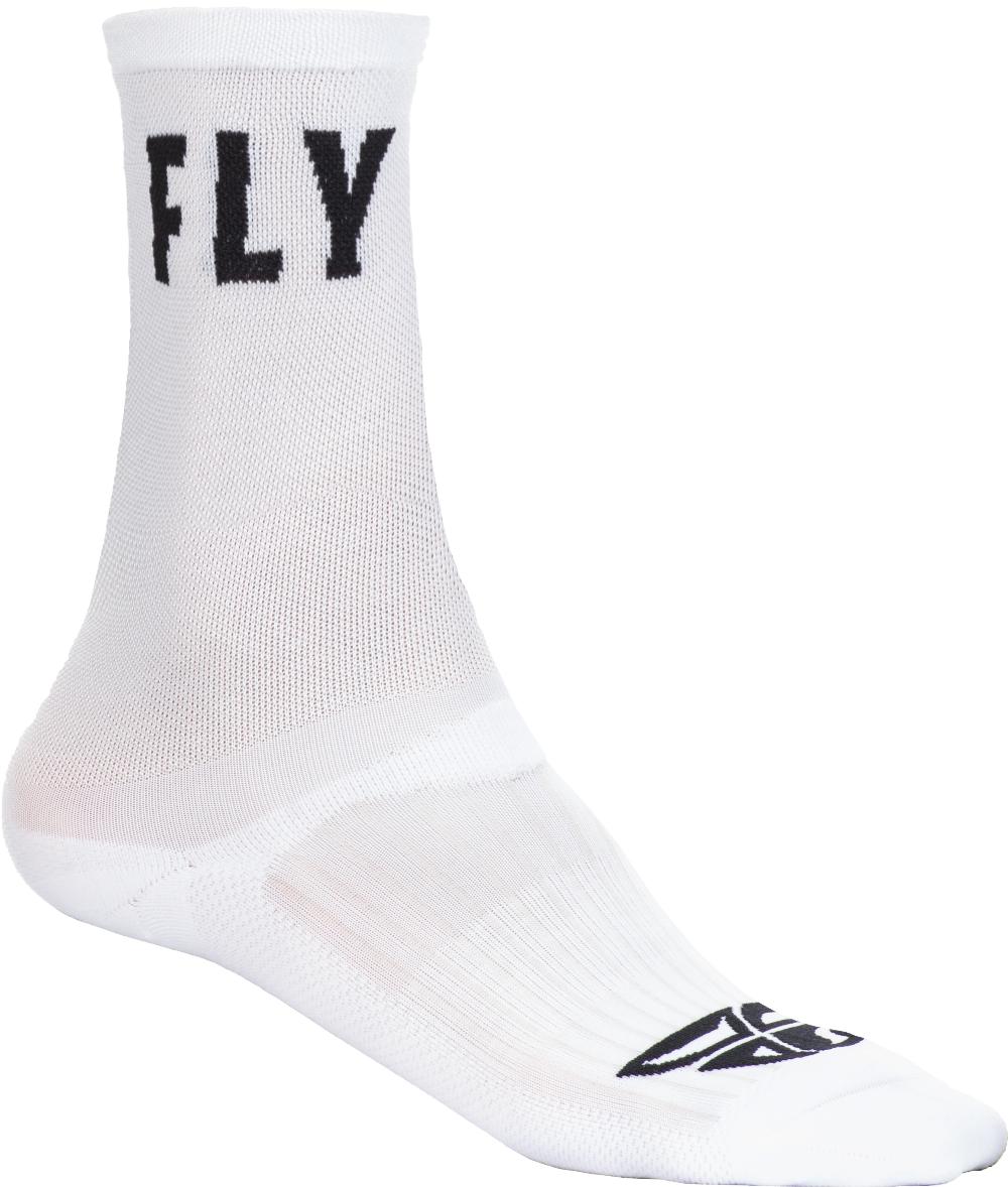 Fly Racing Crew Socks #SPX009488-A2