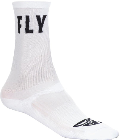 Fly Racing Crew Socks #SPX009488-A2