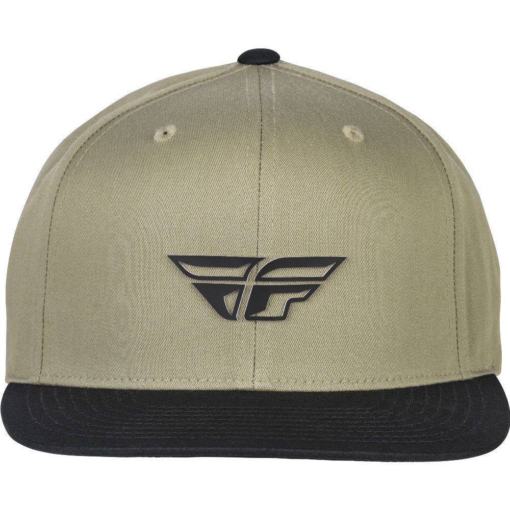 Fly Racing Youth Weekender Hat #351-0076Y