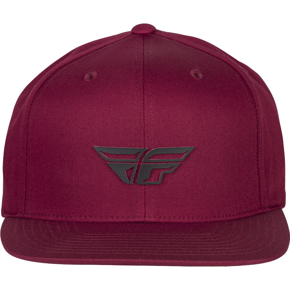 Fly Racing Youth Weekender Hat #351-0076Y