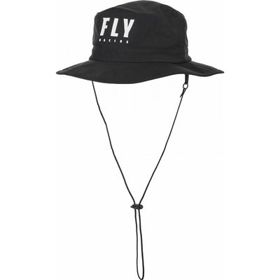 Fly Racing Bucket Hat #351-0080