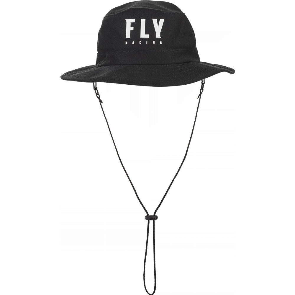 Fly Racing Bucket Hat #351-0080