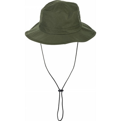 Fly Racing Bucket Hat #351-0080