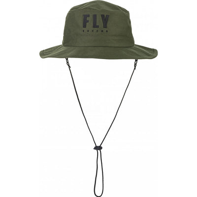 Fly Racing Bucket Hat #351-0080