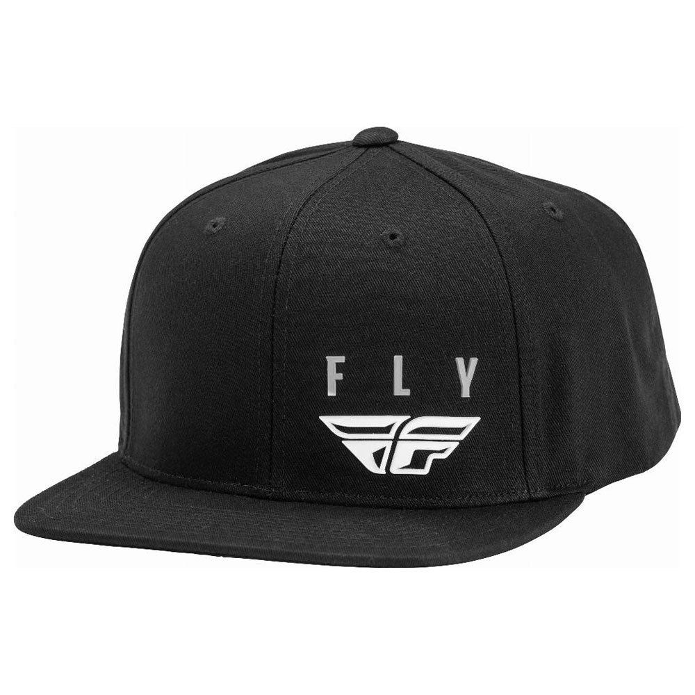 Fly Racing Kinetic Hat #351-0116