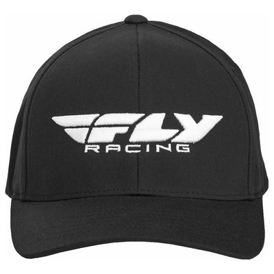 Fly Racing Podium Hat #FLYRPMHAT-P