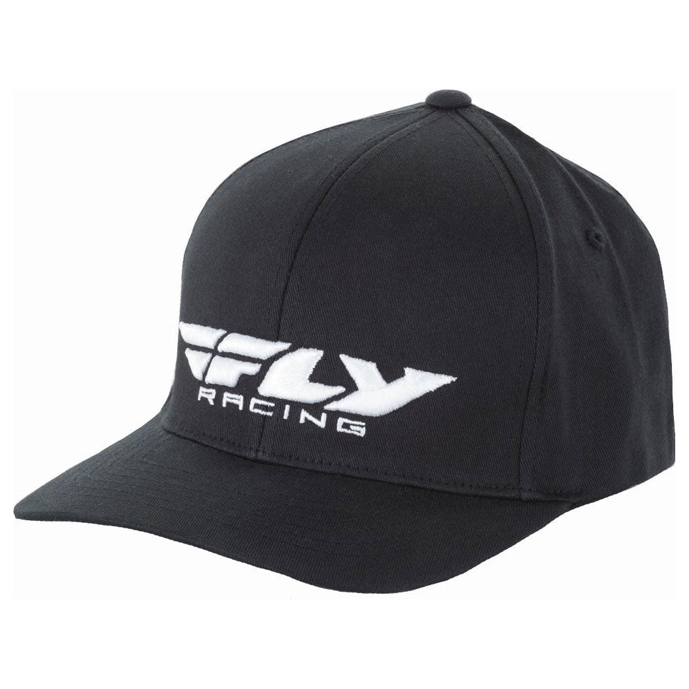 Fly Racing Podium Hat #FLYRPMHAT-P