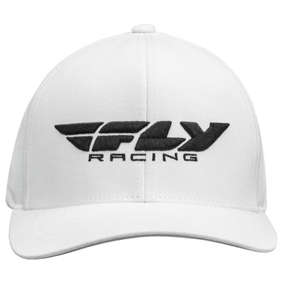 Fly Racing Youth Podium Hat #FLYRYGPH-P