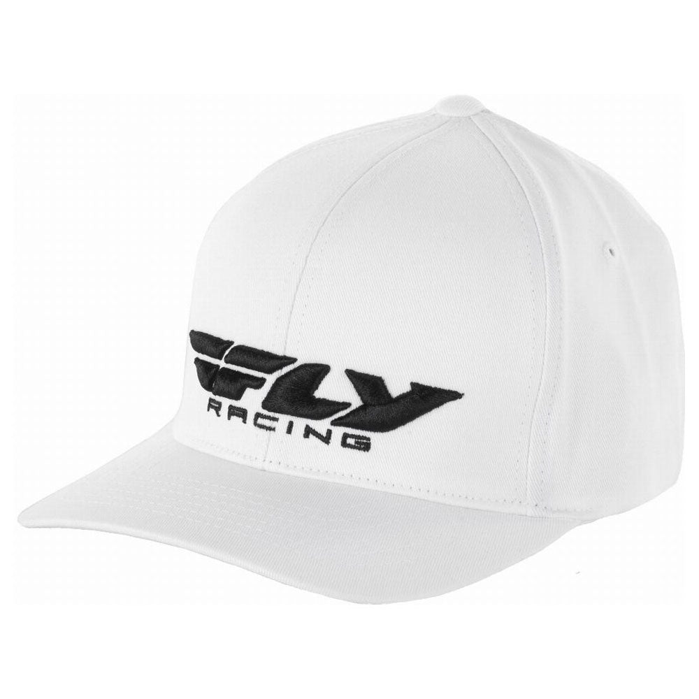 Fly Racing Youth Podium Hat #FLYRYGPH-P