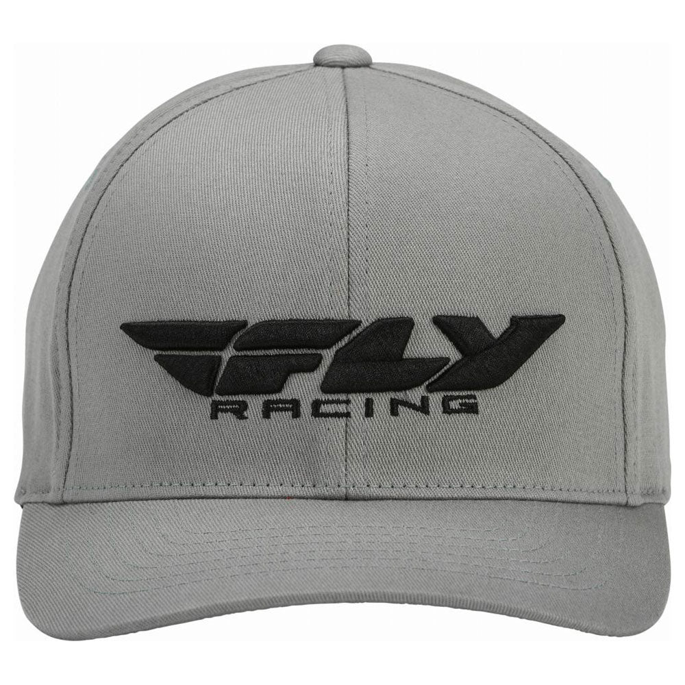 Fly Racing Podium Hat #FLYRPMHAT-P