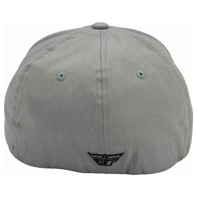 Fly Racing Podium Hat #FLYRPMHAT-P