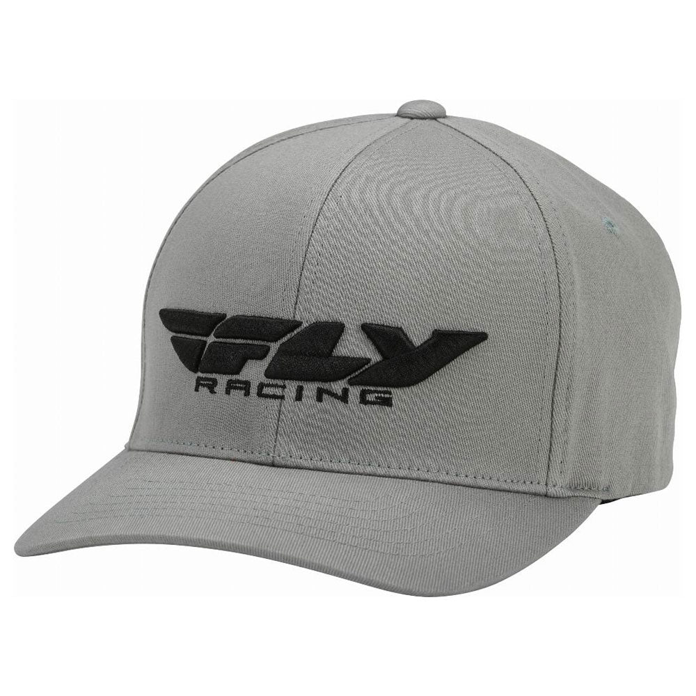 Fly Racing Podium Hat #FLYRPMHAT-P