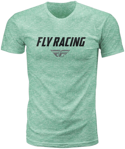 Fly Racing Evo Tee #352-0625L