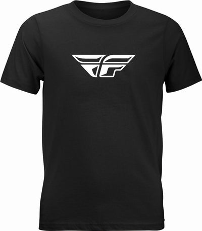 Fly Racing Youth F-wing Tee #352-0663YL