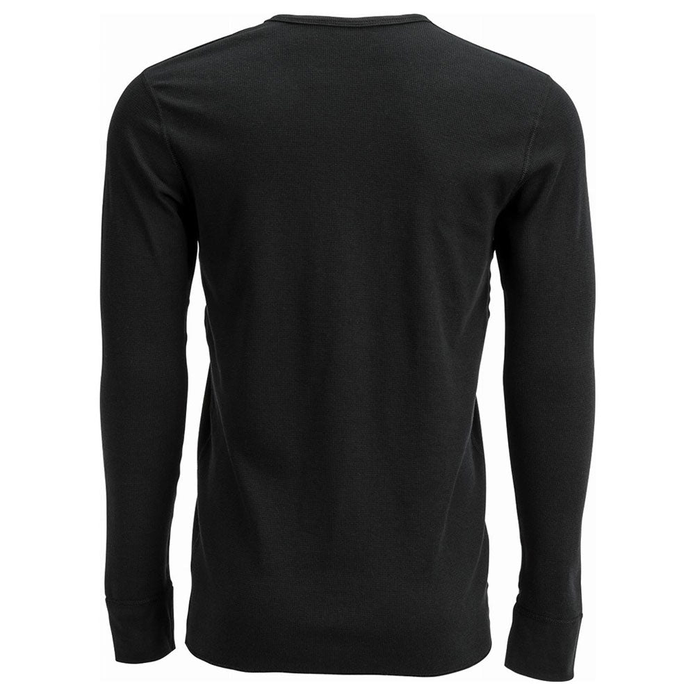 Fly Racing Thermalshirt Military #352-4158M