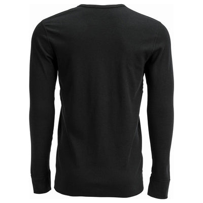 Fly Racing Thermalshirt Military #352-4158M