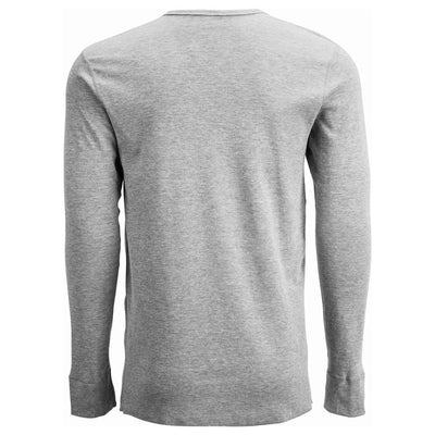 Fly Racing Thermalshirt Military #352-4158M