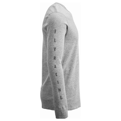 Fly Racing Thermalshirt Military #352-4158M